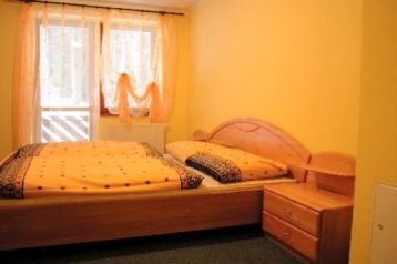 Словакия Penzión Tatranská Lesná, Интерьор